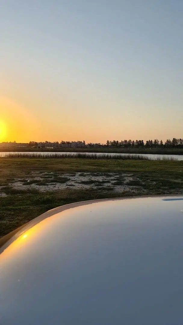 Terreno Lote  en Venta en Santa Ana, Villanueva, Tigre 5