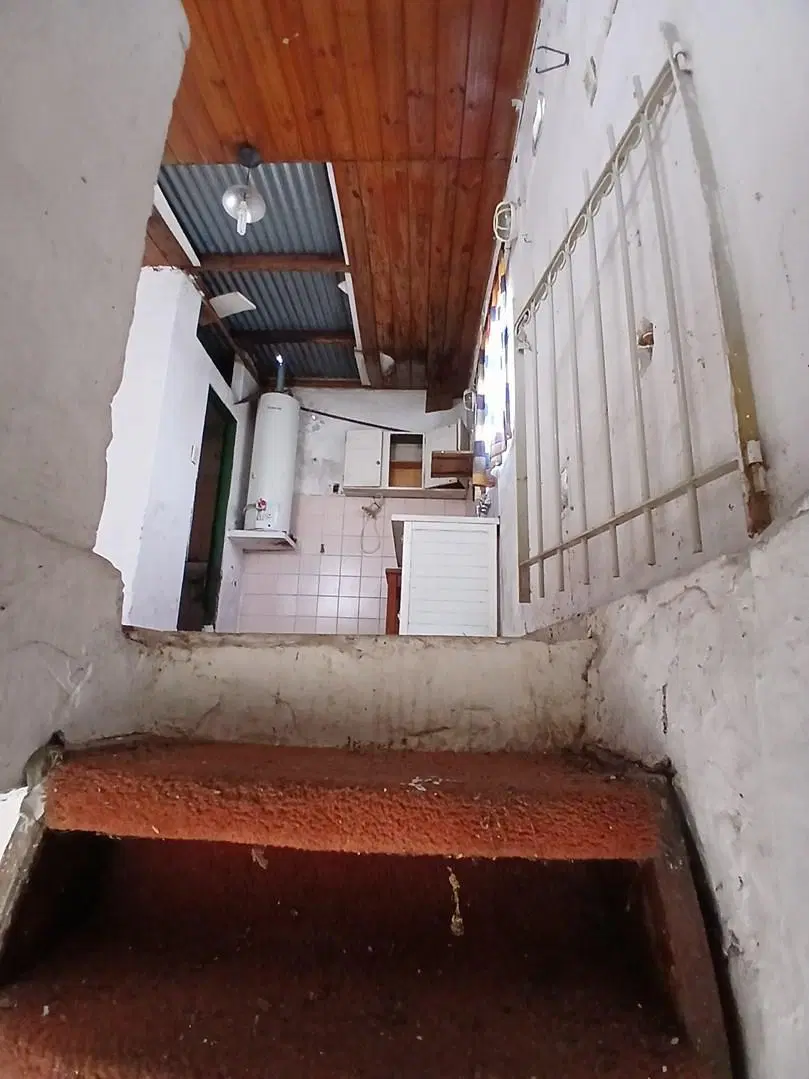 Departamento PH en Venta en Tigre, G.B.A. Zona Norte, Argentina 3