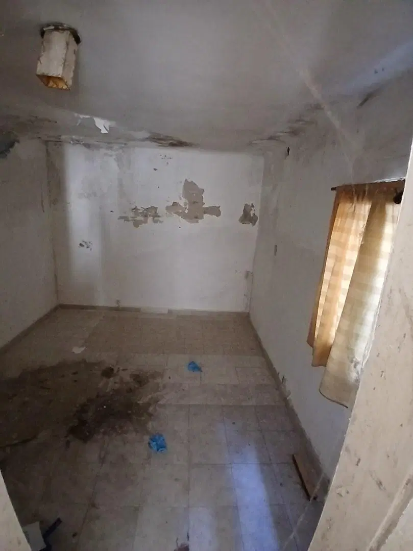 Departamento PH en Venta en Tigre, G.B.A. Zona Norte, Argentina 4