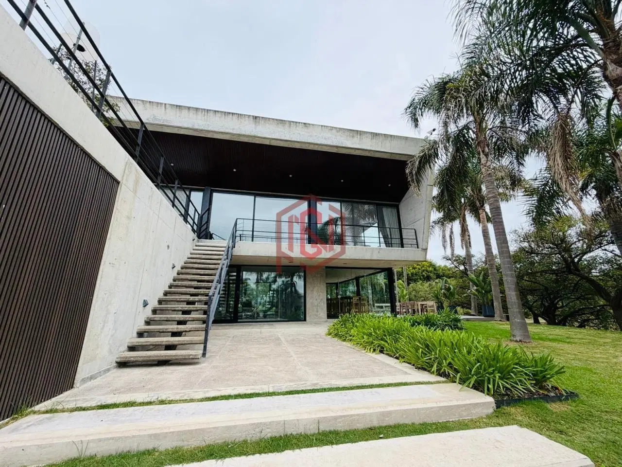 Terreno Lote  en Venta en El Yacht, Nordelta, Tigre 4