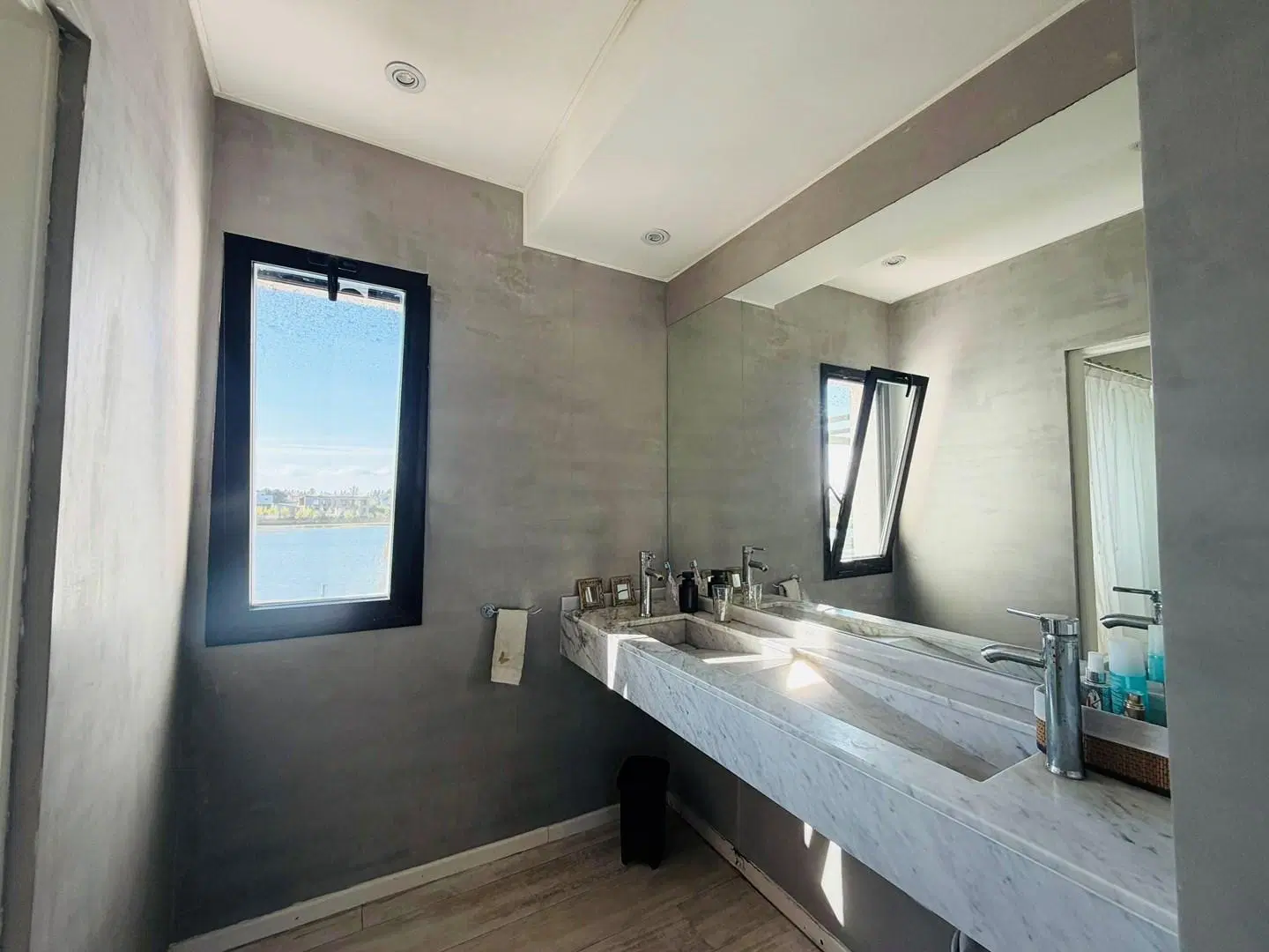 Casa  en Venta en San Marco, Villanueva, Tigre 4