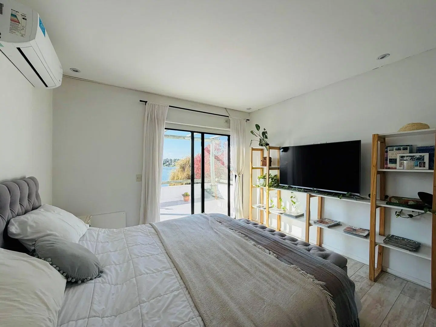 Casa  en Venta en San Marco, Villanueva, Tigre 3