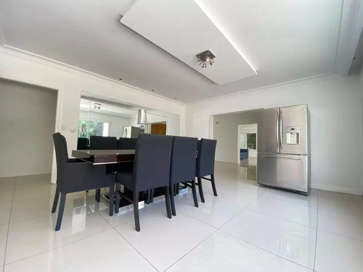 Casa  en Alq. Temporario en Highland Park CC, Pilar, G.B.A. Zona Norte 4
