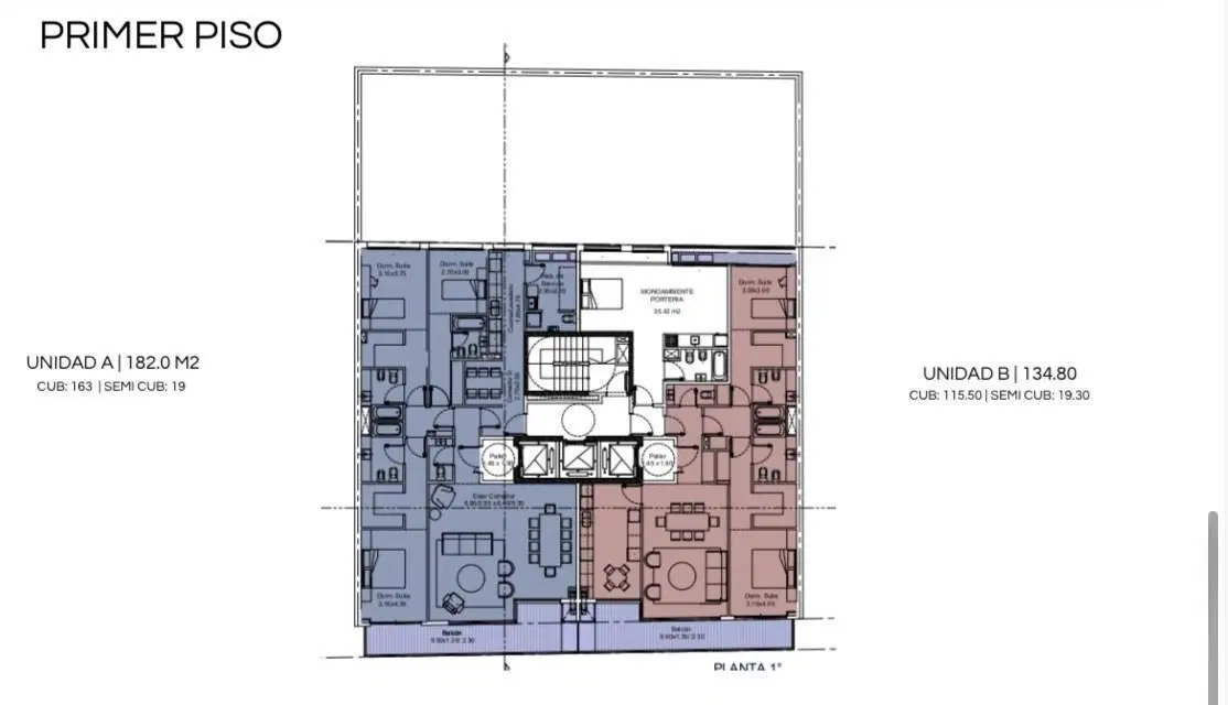 Plano 2