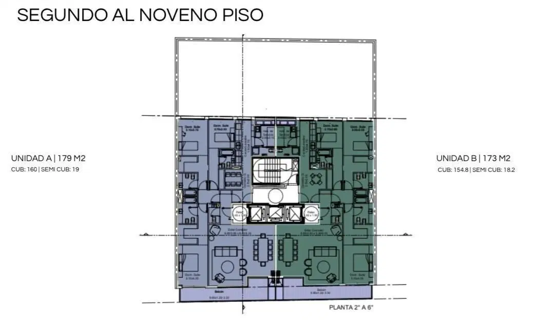 Plano 5