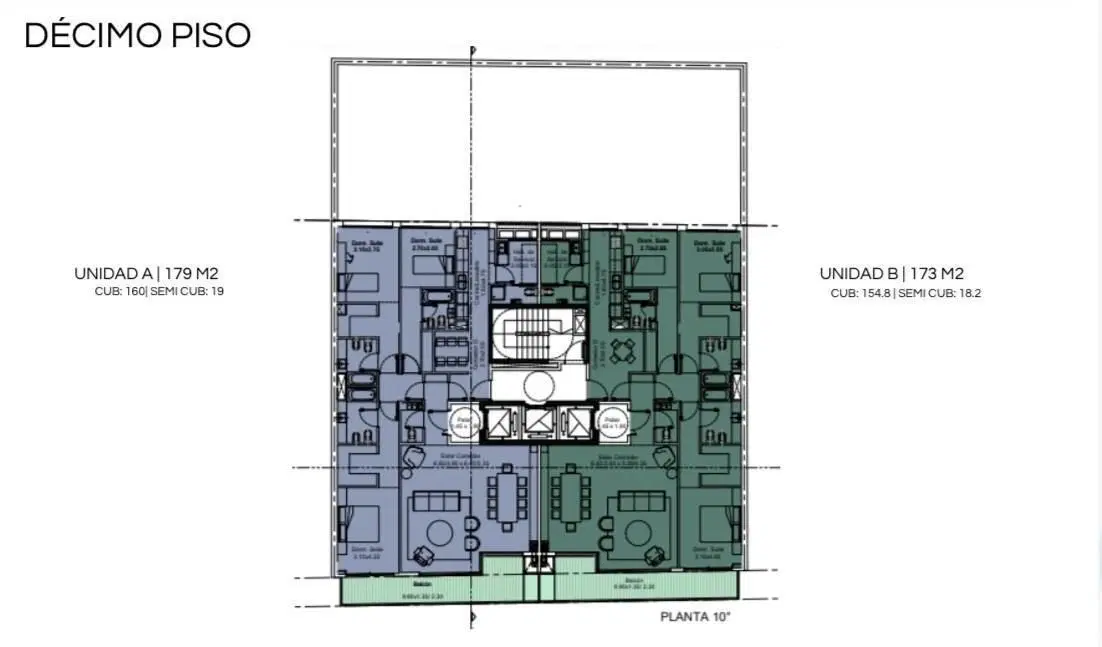 Plano 3