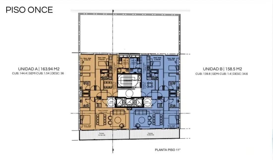 Plano 4