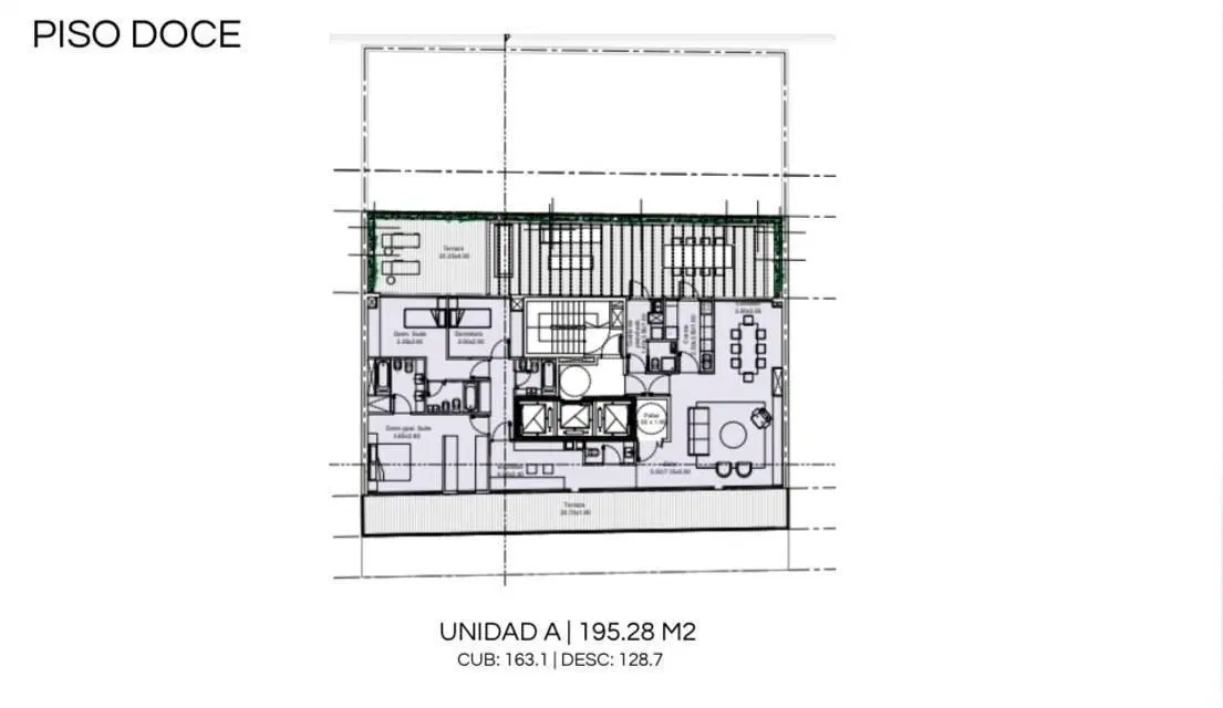 Plano 6