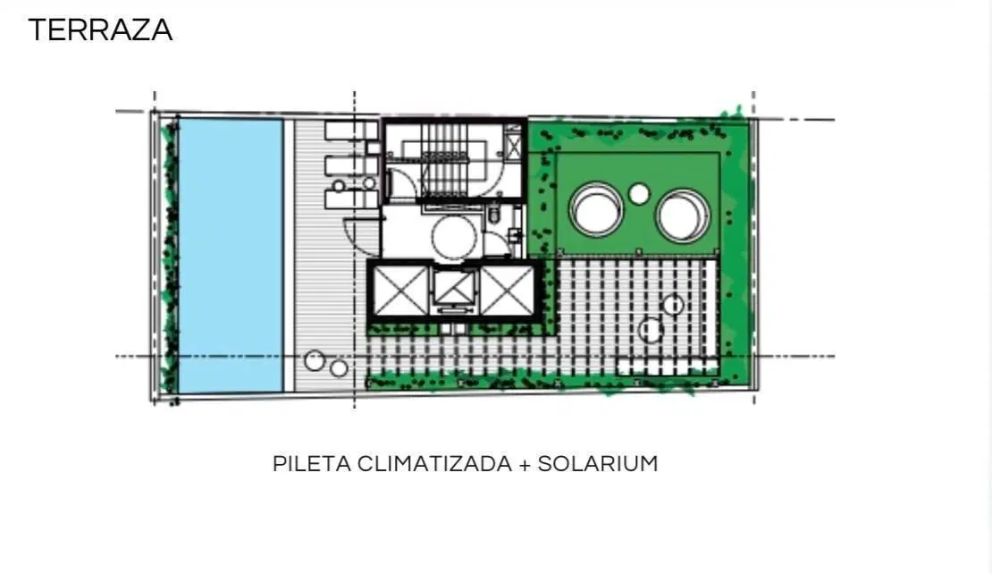 Plano 7