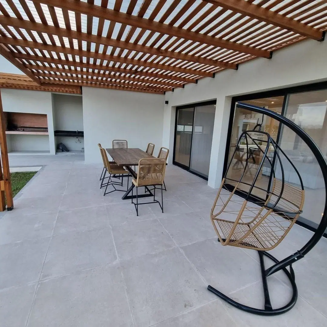 Casa  en Venta en Puertos, Escobar, G.B.A. Zona Norte 3