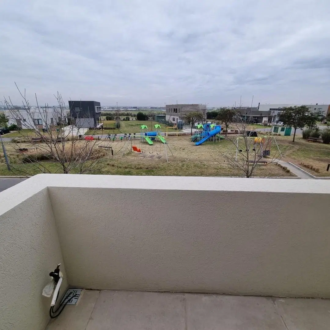 Casa  en Venta en Puertos, Escobar, G.B.A. Zona Norte 4