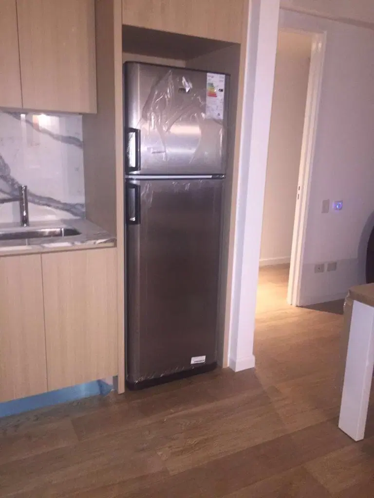 Departamento  en Venta en Yoo Nordelta, Nordelta, Tigre 4