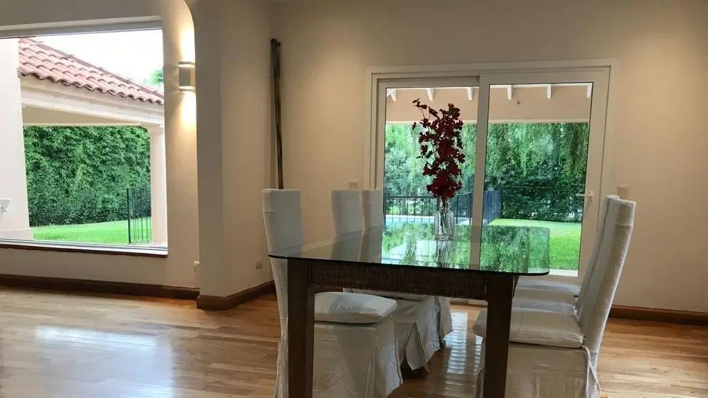 Casa  en Venta en La Alameda, Nordelta, Tigre 2
