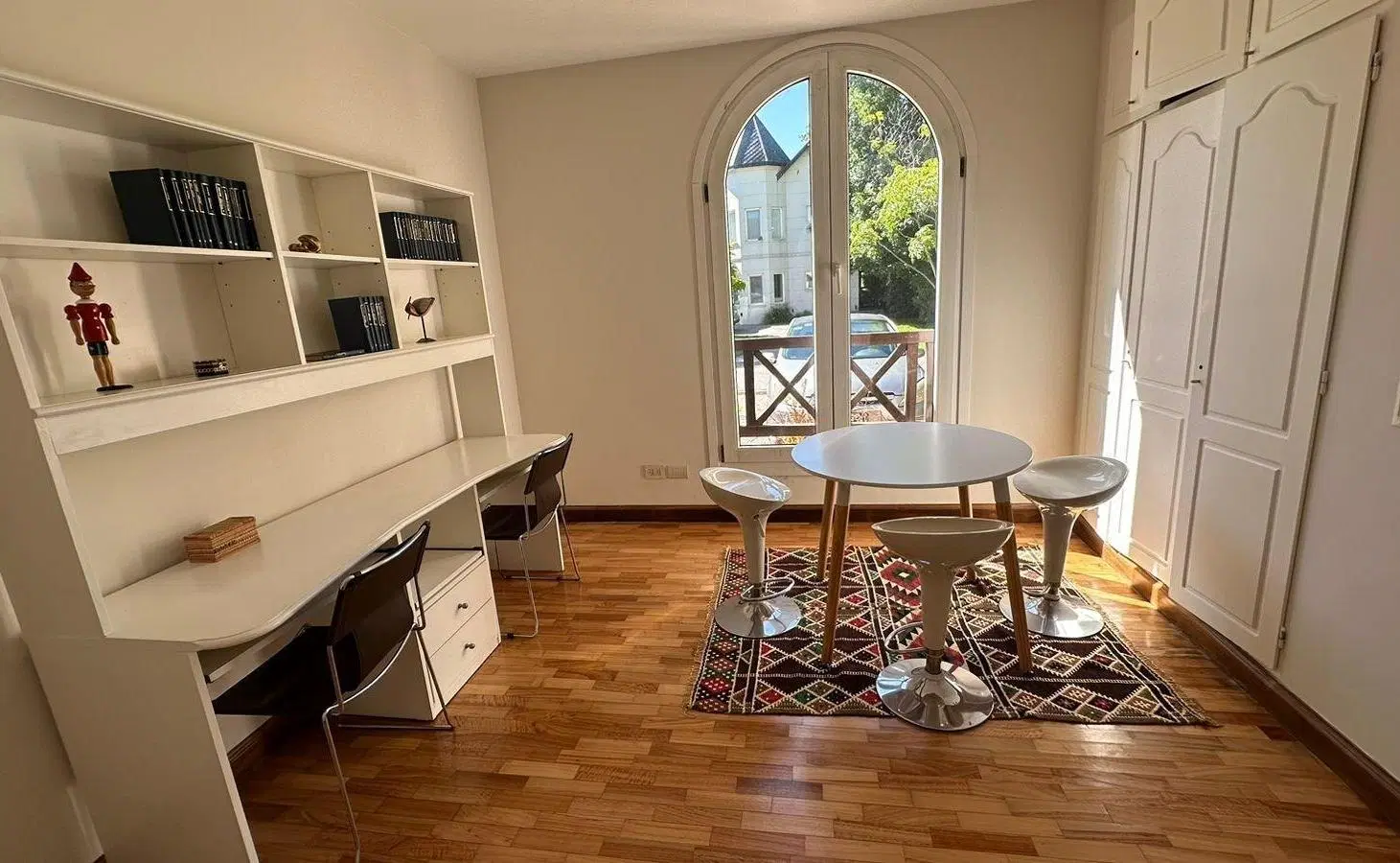Casa  en Venta en La Alameda, Nordelta, Tigre 5