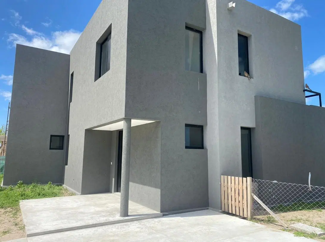 Casa  en Venta en El Cantón, Escobar, G.B.A. Zona Norte 3