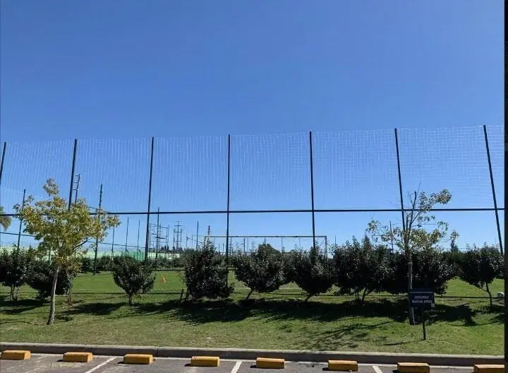 Terreno Lote  en Venta en Castaños, Nordelta, Tigre 2