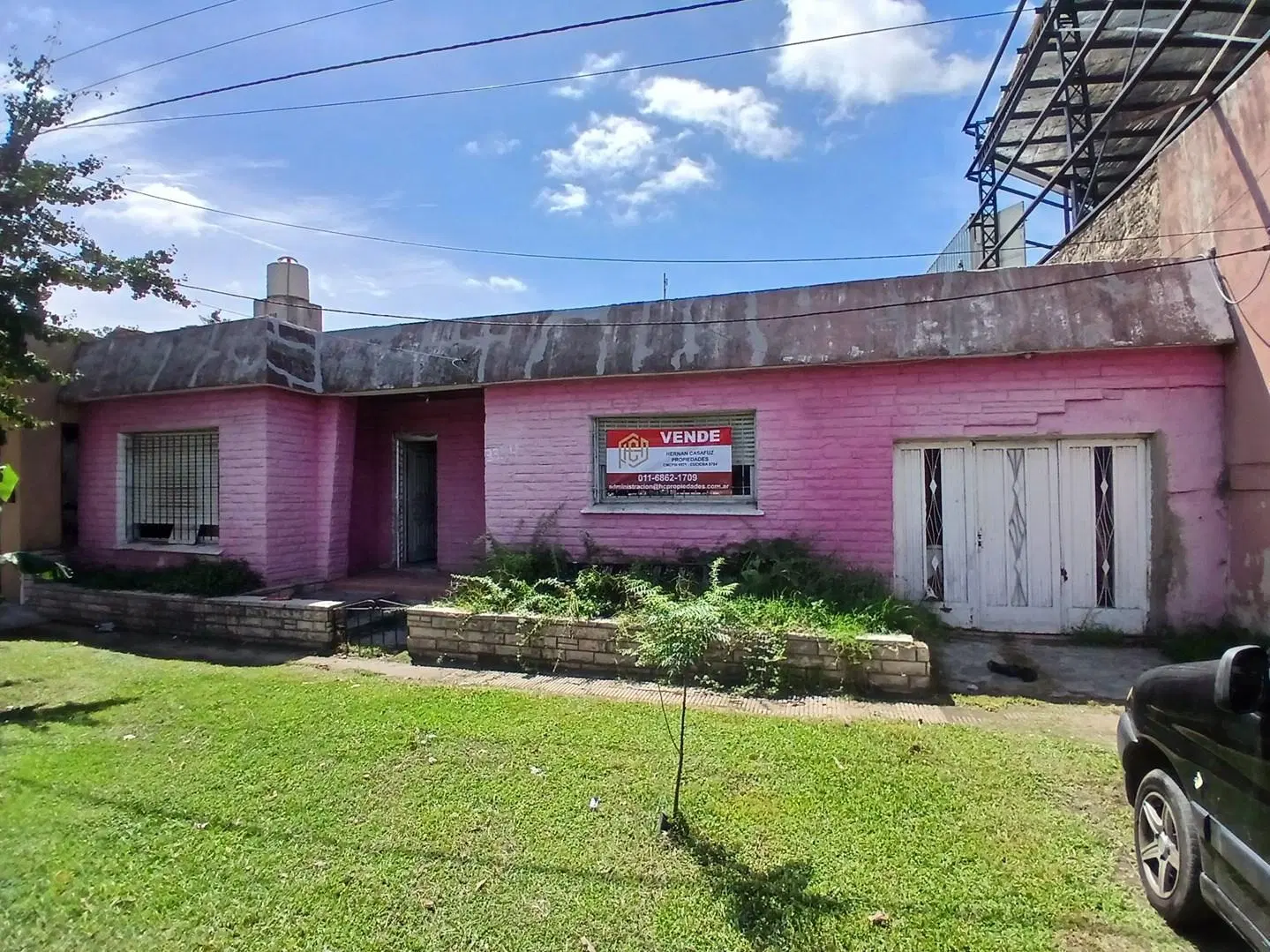 Casa en Venta en Tigre, G.B.A. Zona Norte, Argentina 3