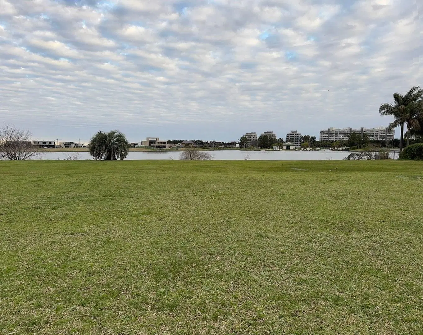 Terreno Lote  en Venta en La Isla, Nordelta, Tigre 4