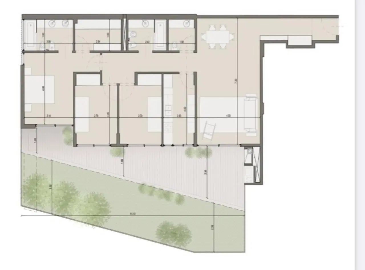 Plano 3