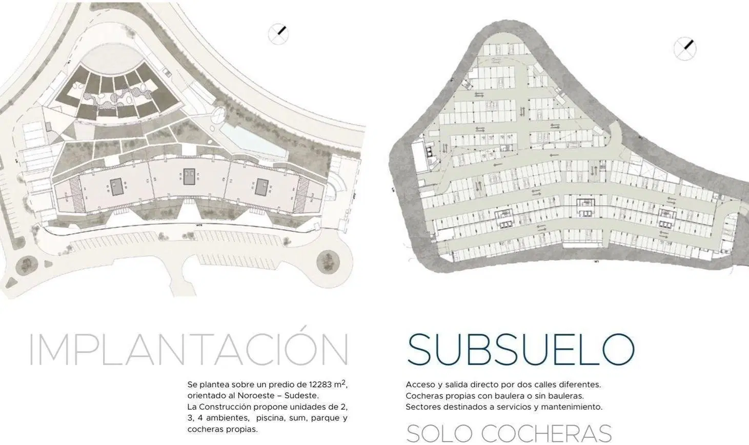 Plano 3
