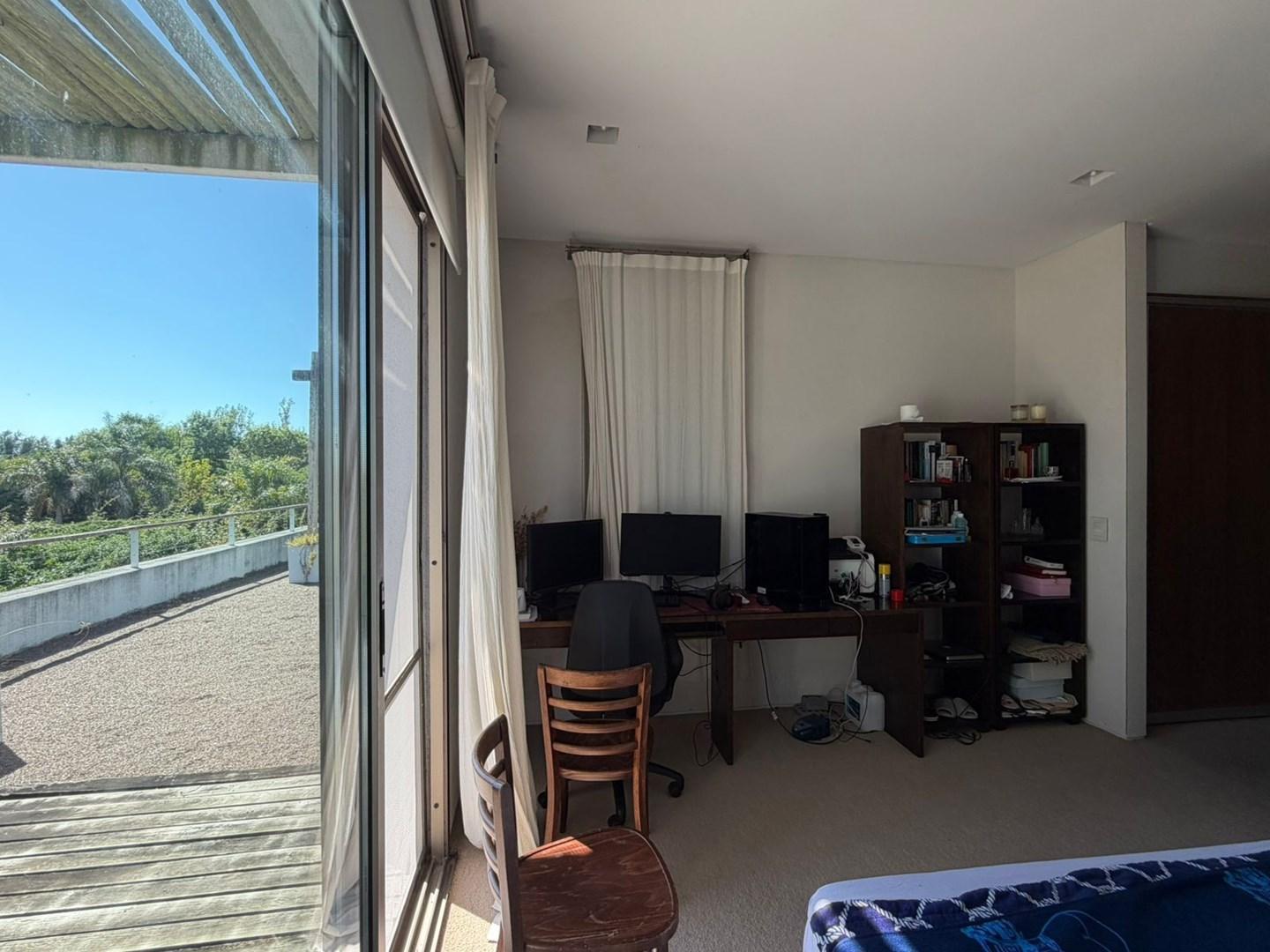 Casa en Venta en Talar del Lago 2, General Pacheco, Tigre