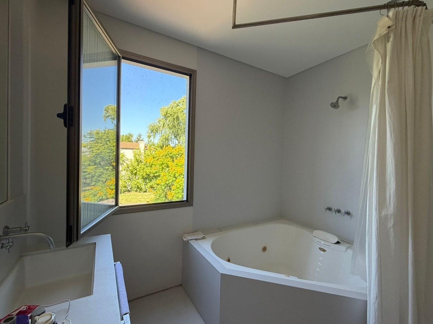 Casa en Venta en Talar del Lago 2, General Pacheco, Tigre
