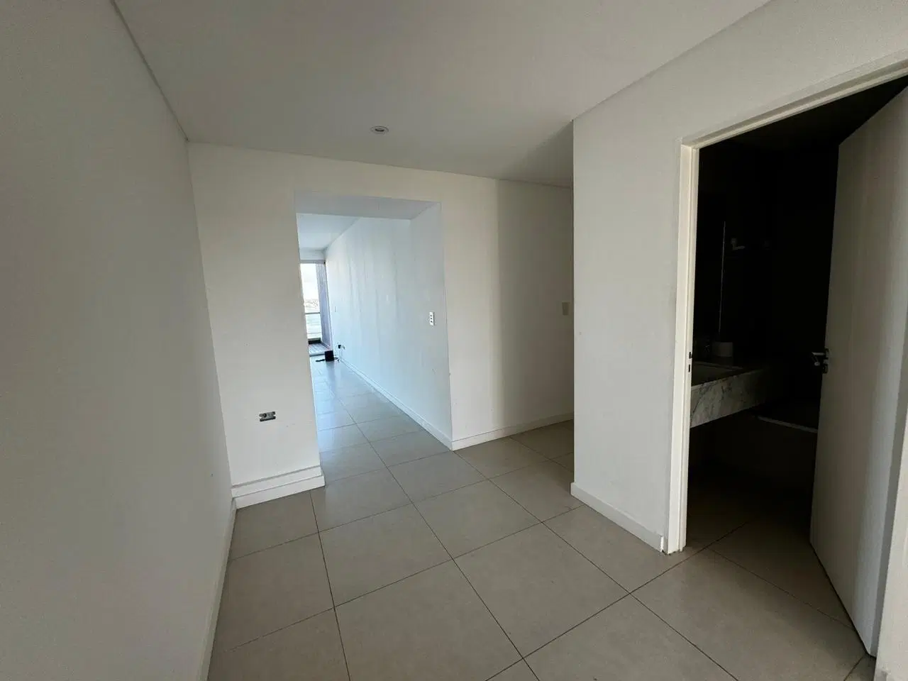 Departamento  en Venta en Islas del Golf, Nordelta, Tigre 5
