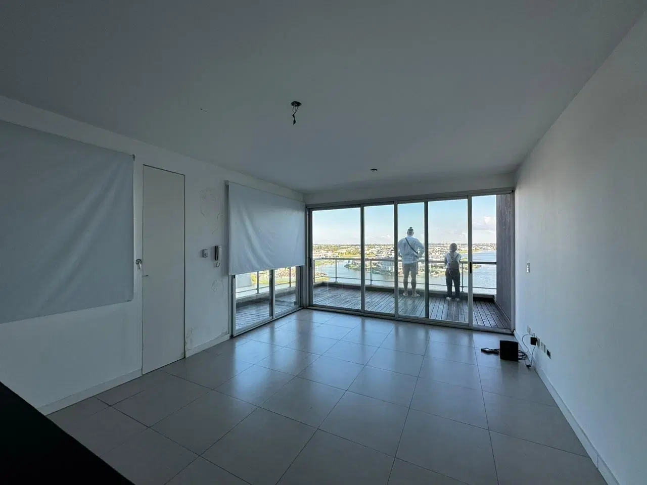 Departamento  en Venta en Islas del Golf, Nordelta, Tigre 2