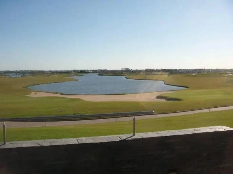 Terreno Lote en Venta en El Golf, Nordelta, Tigre 2