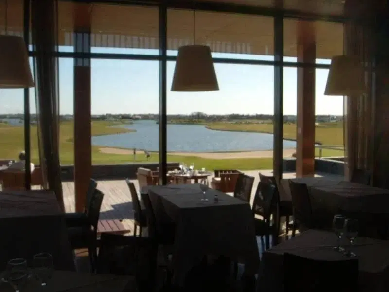 Terreno Lote en Venta en El Golf, Nordelta, Tigre 3