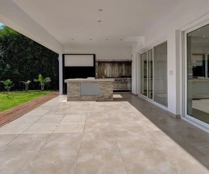 Casa  en Venta en El Yacht, Nordelta, Tigre 2