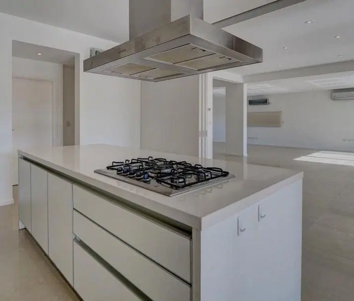 Casa  en Venta en El Yacht, Nordelta, Tigre 4