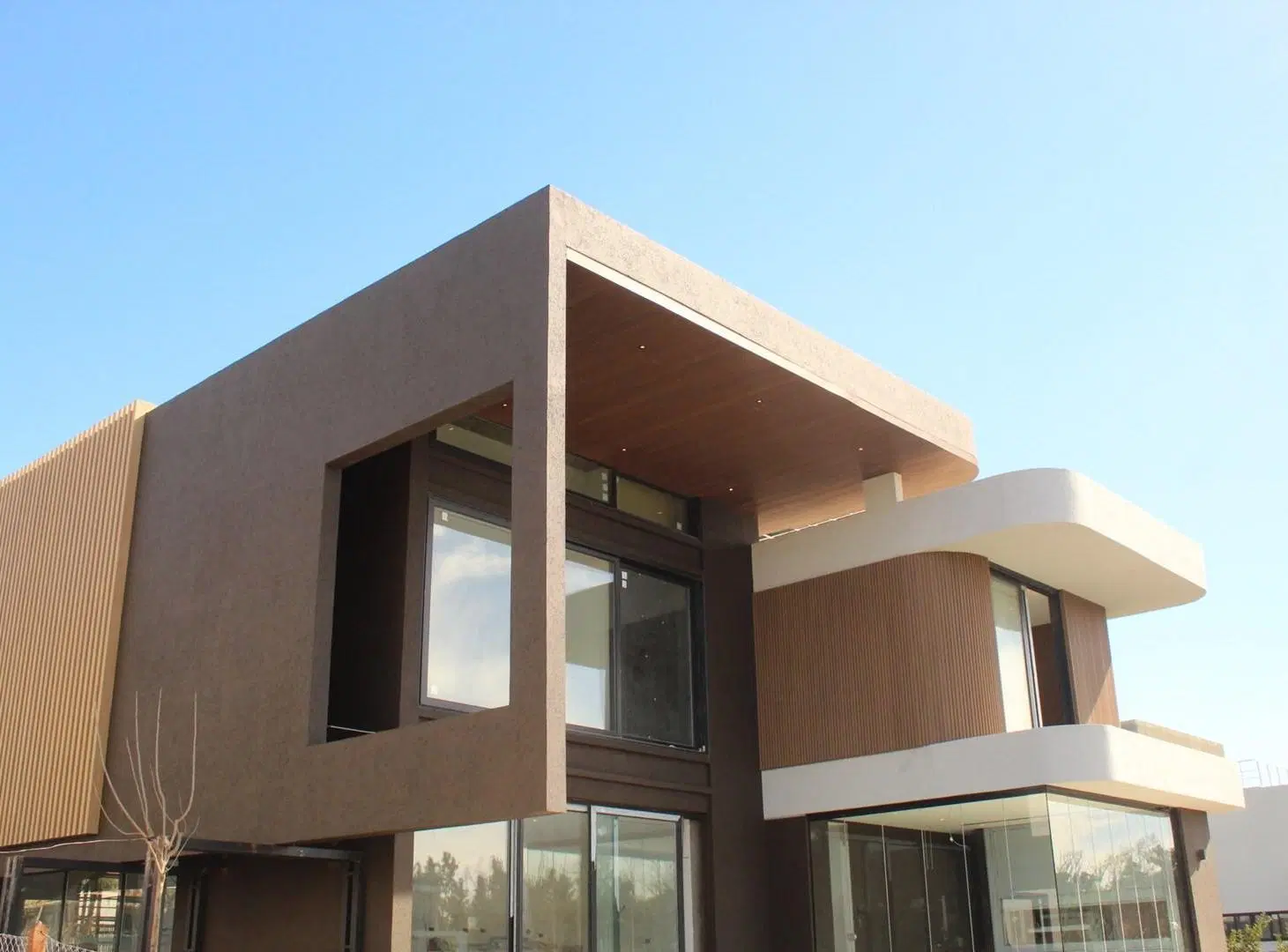 Casa  en Venta en El Yacht, Nordelta, Tigre 3