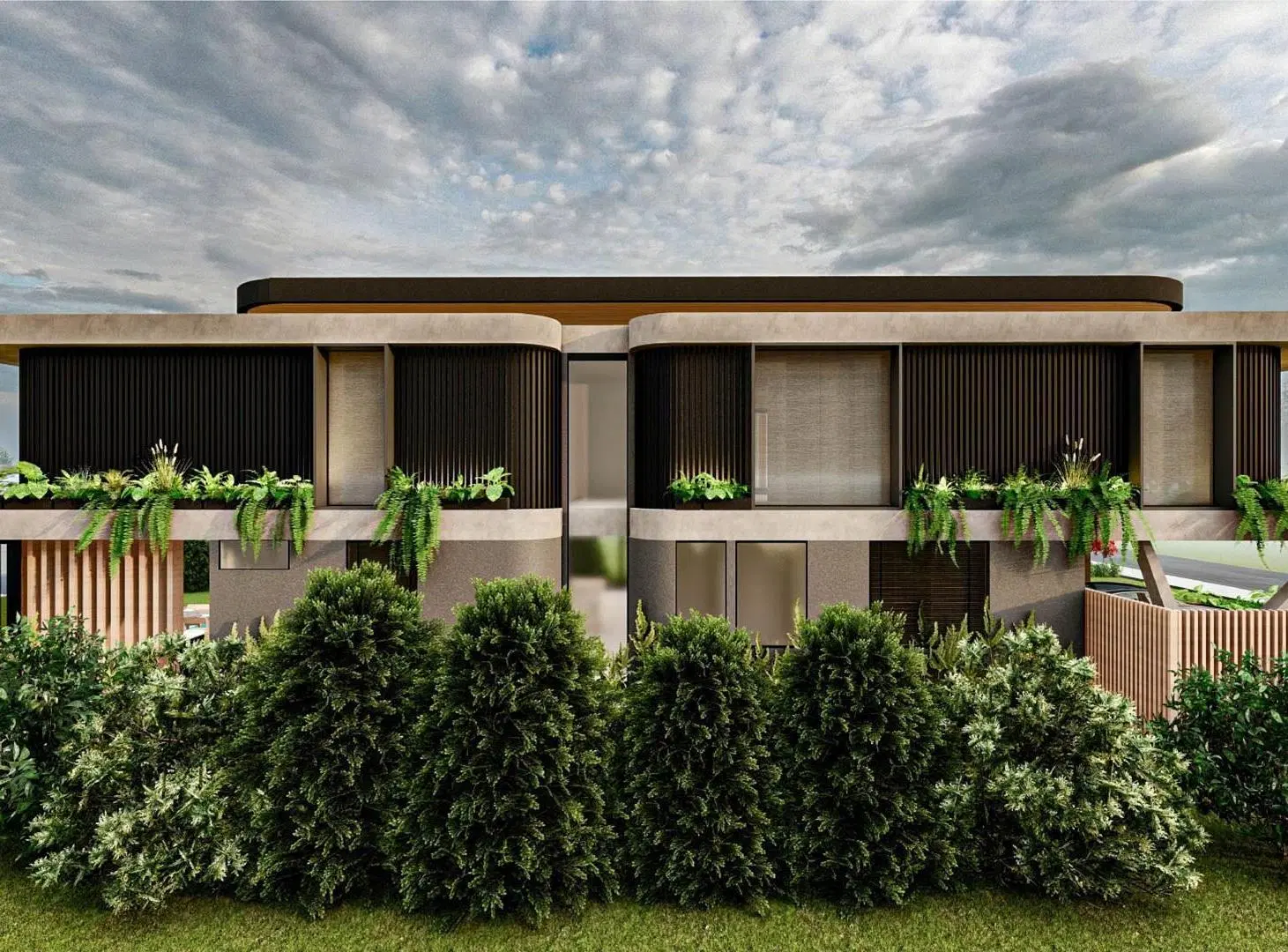 Casa  en Venta en El Yacht, Nordelta, Tigre 5