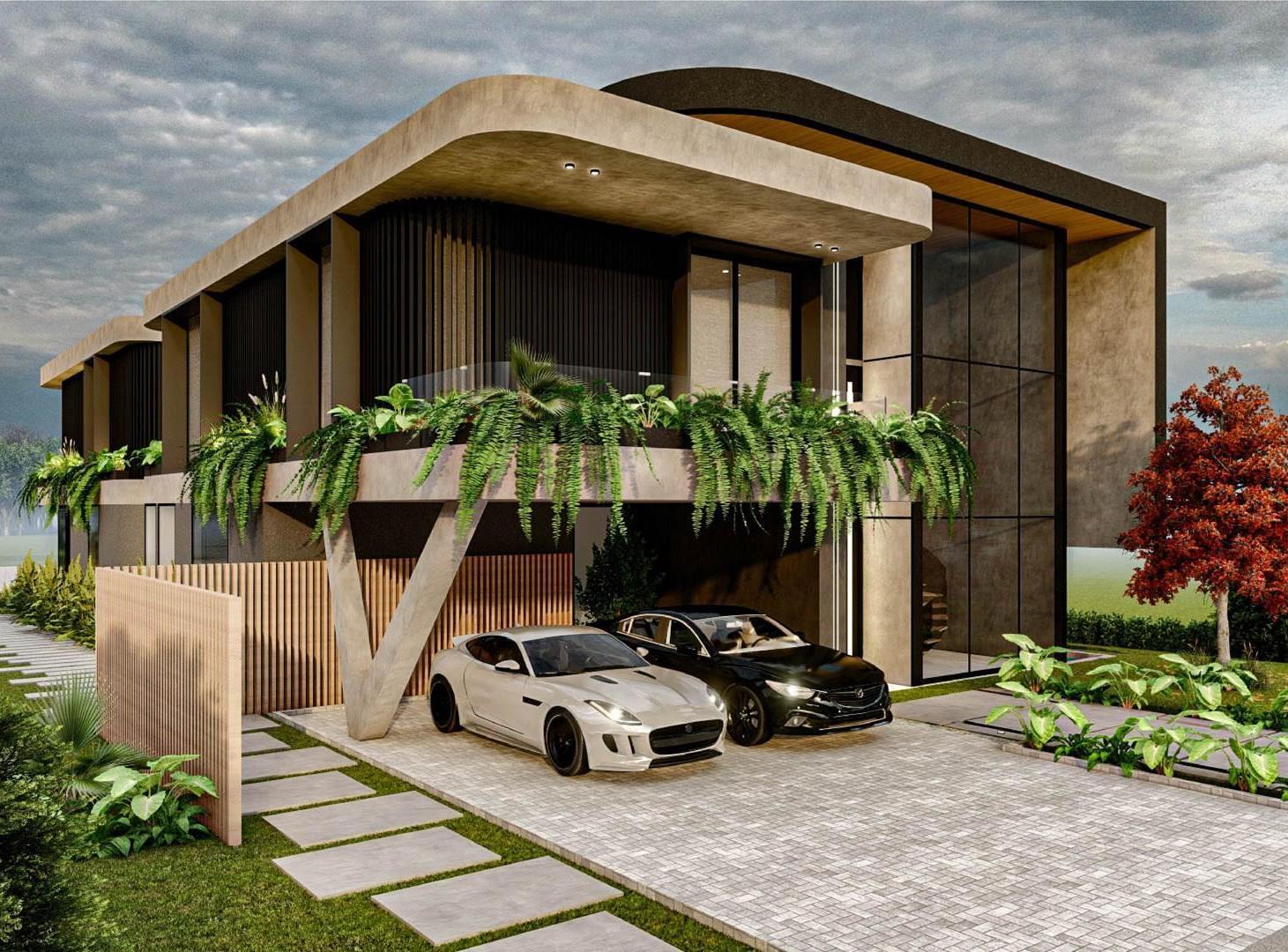 Casa  en Alquiler en El Yacht, Nordelta, Tigre