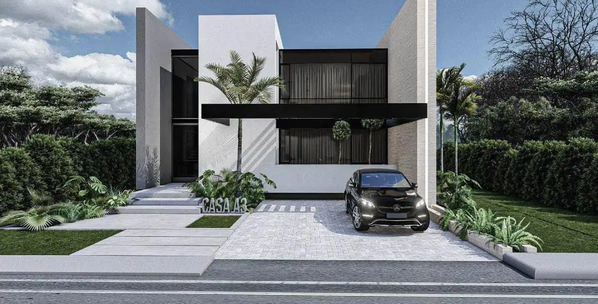 Casa  en Venta en Los Puentes, Nordelta, Tigre 5