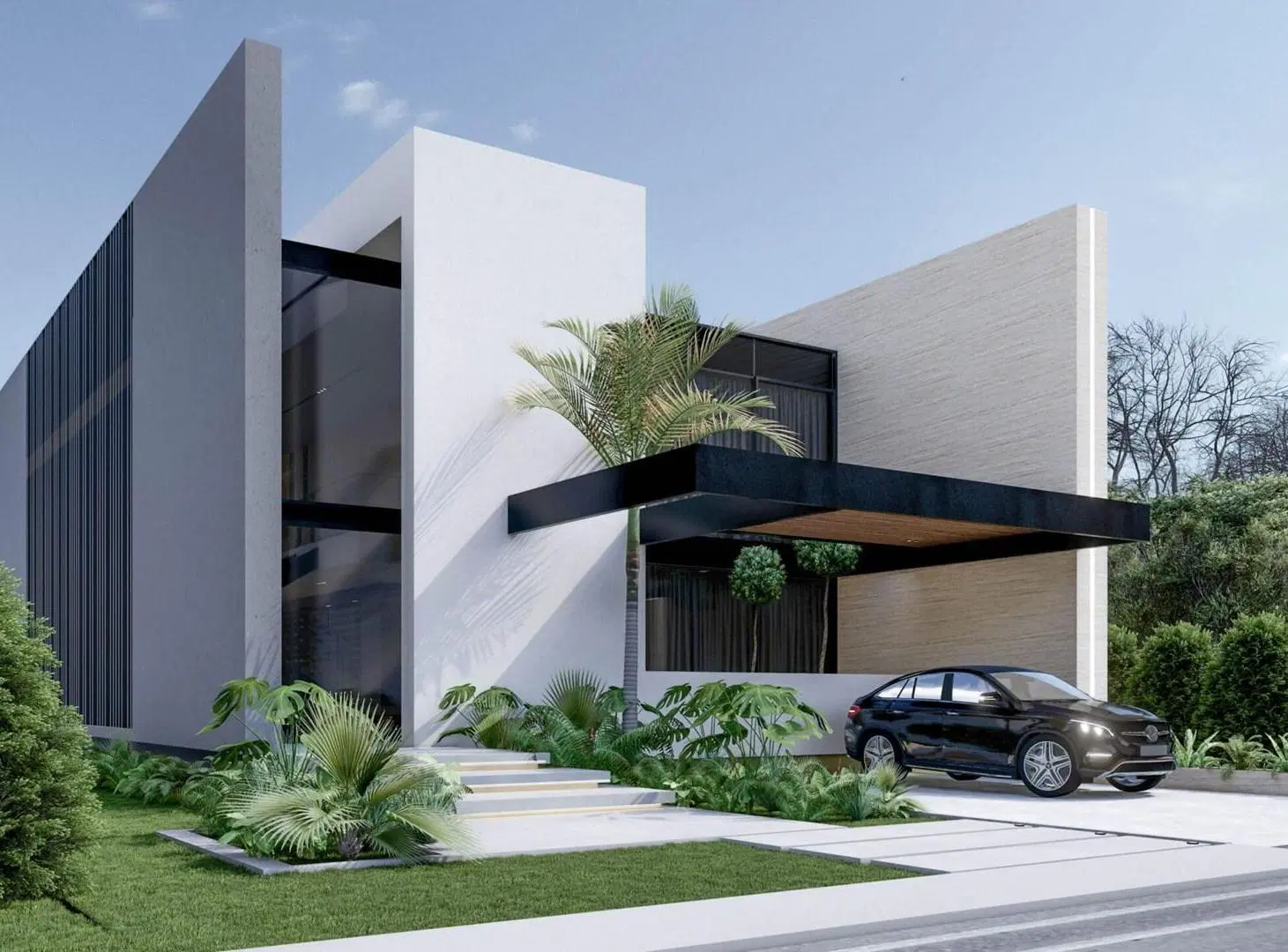 Casa  en Venta en Los Puentes, Nordelta, Tigre 3
