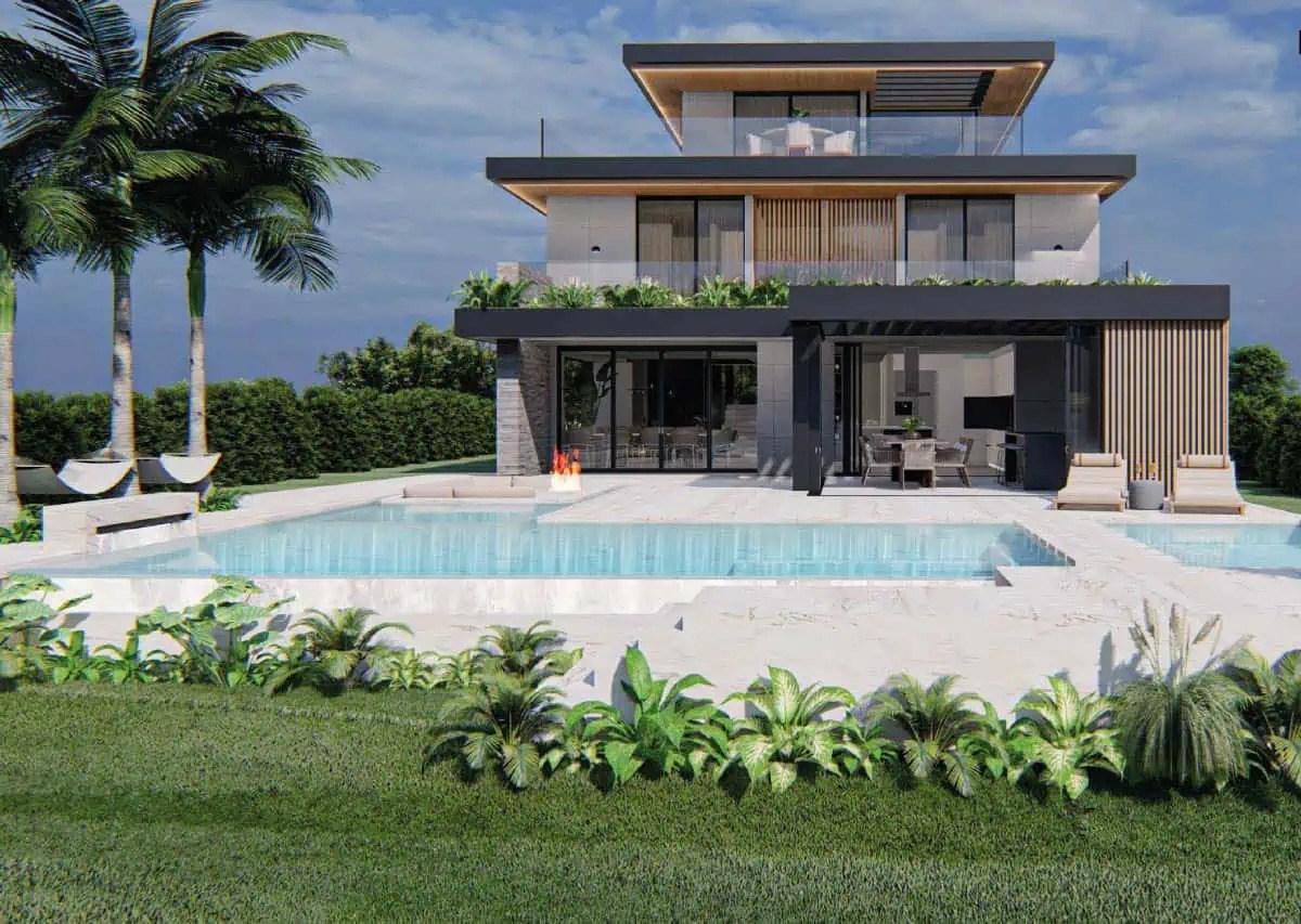 Casa en Venta en Los Puentes, Nordelta, Tigre