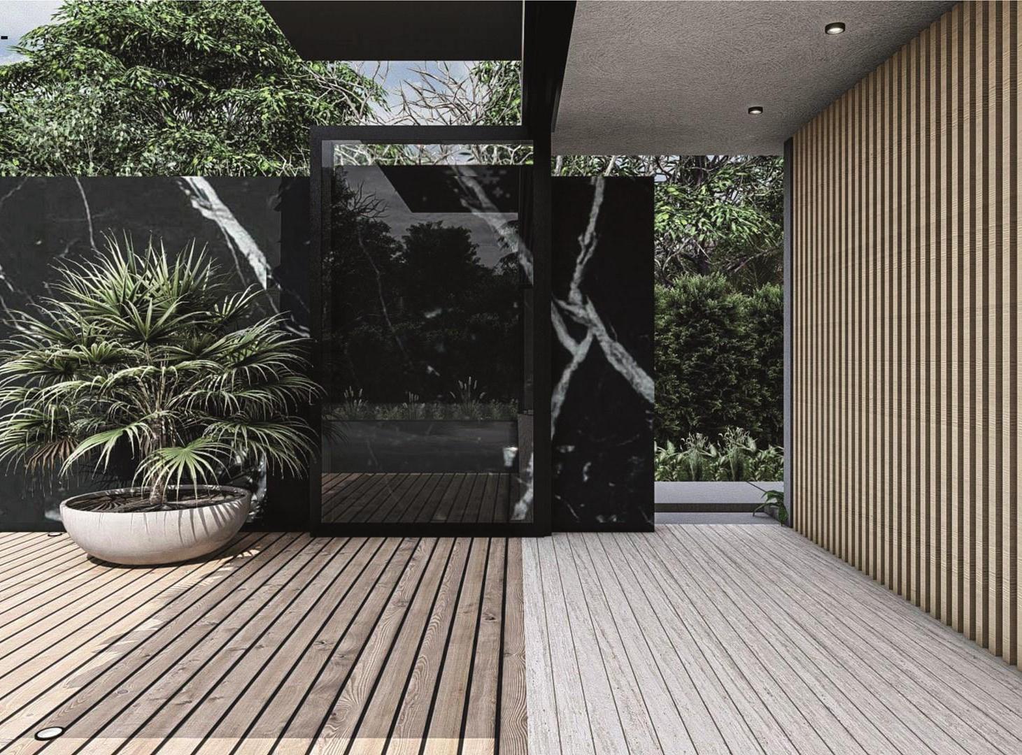 Casa en Venta en El Yacht, Nordelta, Tigre