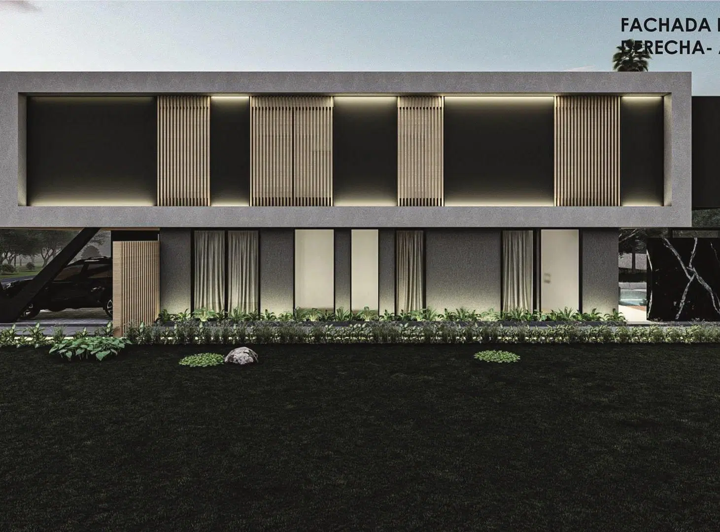 Casa en Venta en El Yacht, Nordelta, Tigre 2
