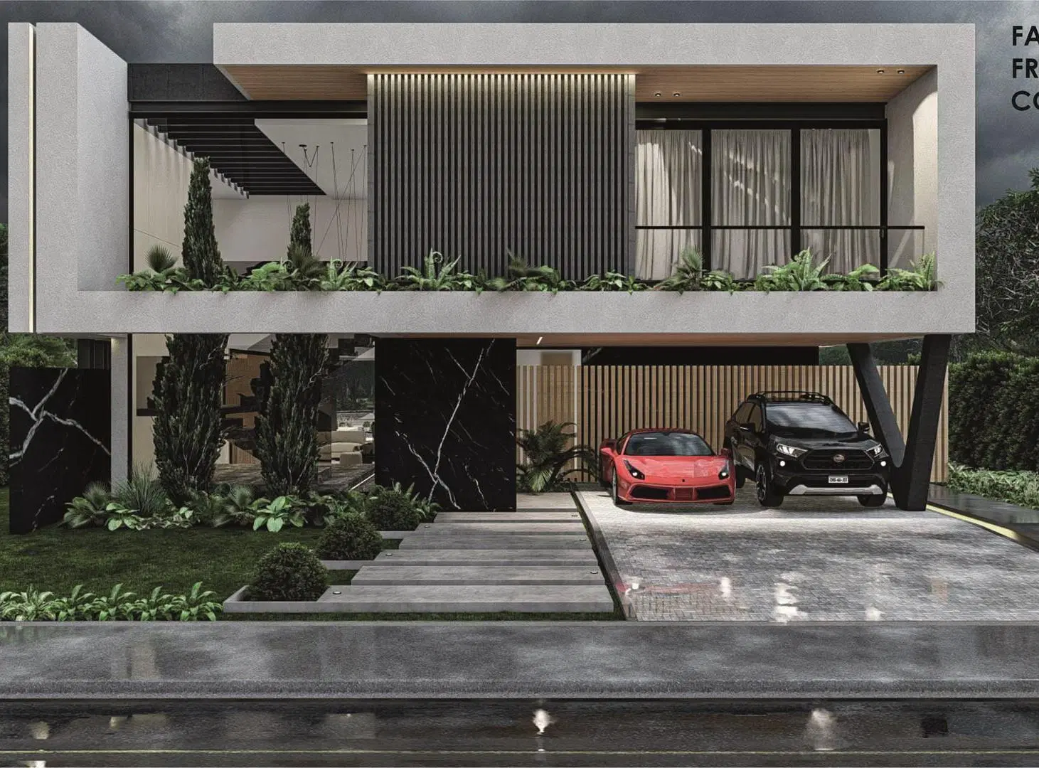 Casa en Venta en El Yacht, Nordelta, Tigre 4