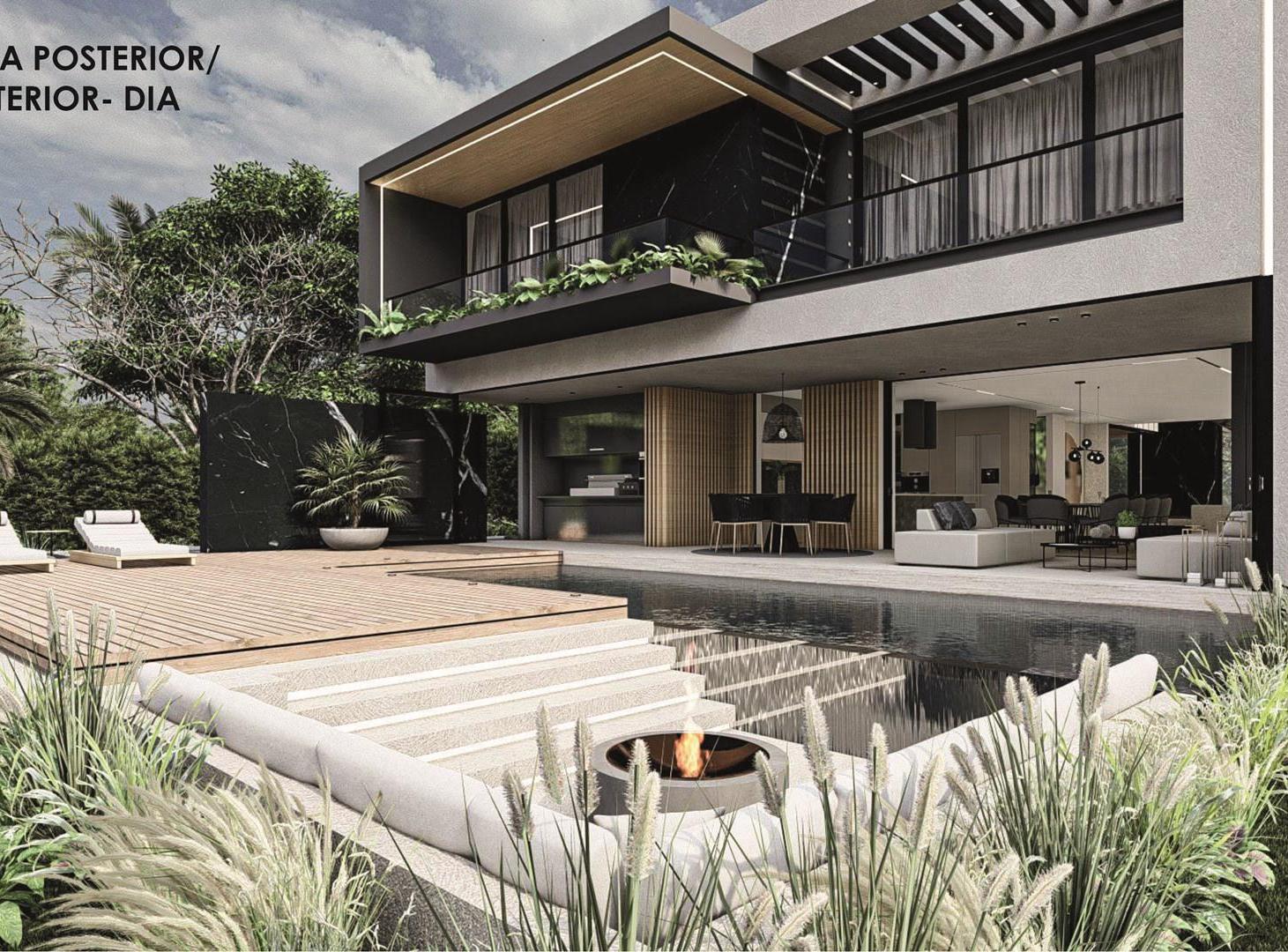 Casa en Venta en El Yacht, Nordelta, Tigre