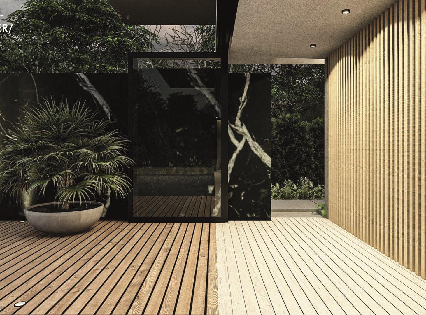 Casa en Venta en El Yacht, Nordelta, Tigre