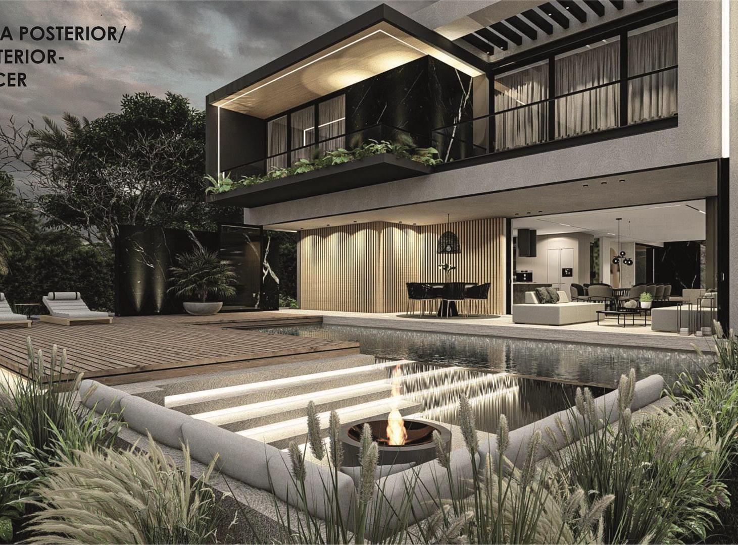 Casa en Venta en El Yacht, Nordelta, Tigre