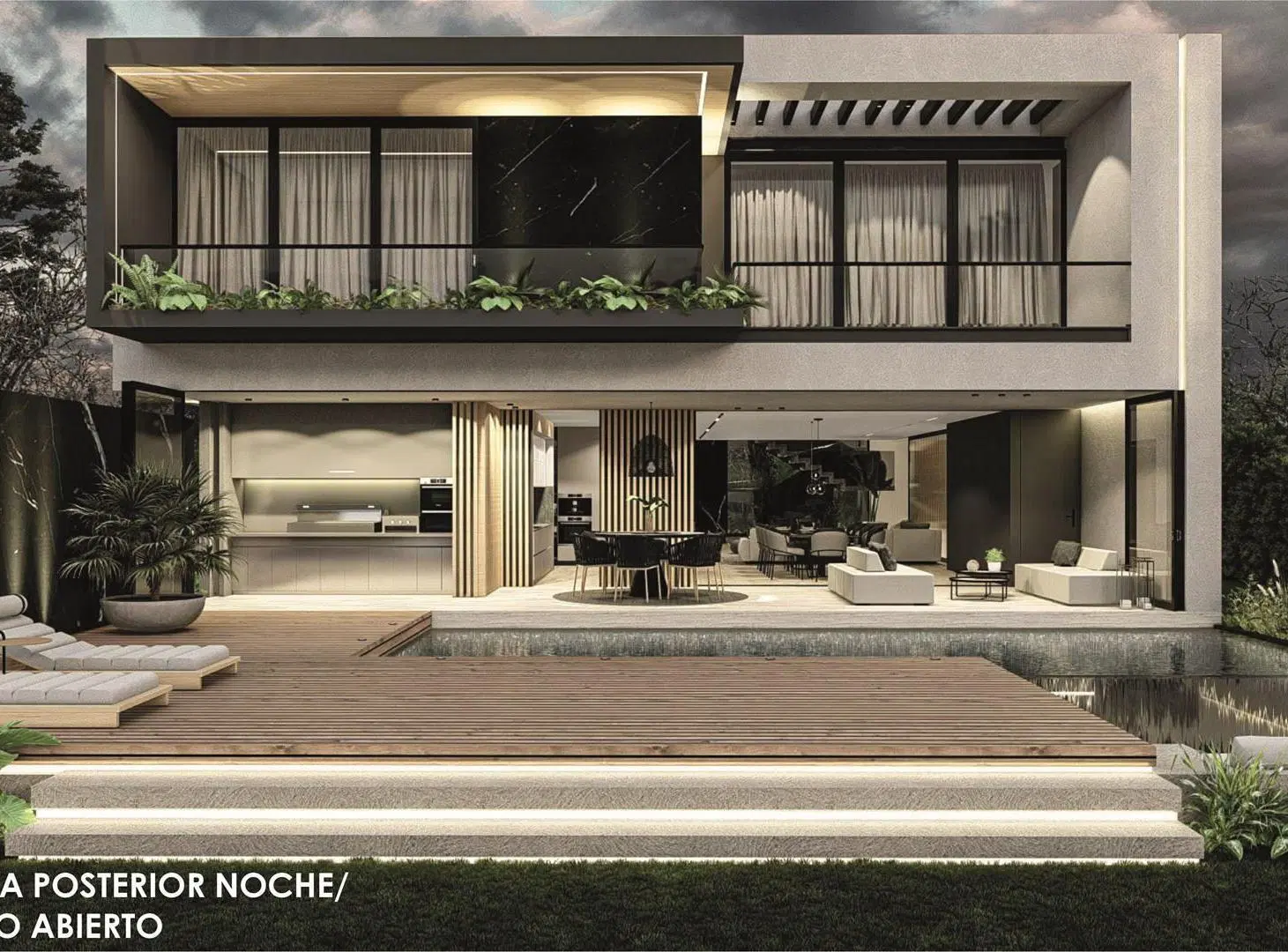 Casa en Venta en El Yacht, Nordelta, Tigre 3