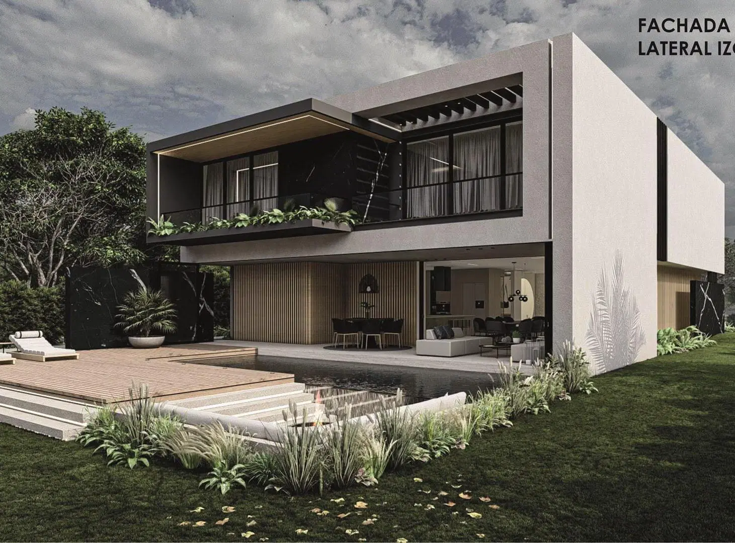 Casa en Venta en El Yacht, Nordelta, Tigre 1