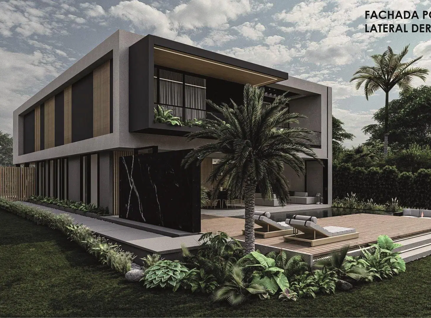 Casa en Venta en El Yacht, Nordelta, Tigre 5