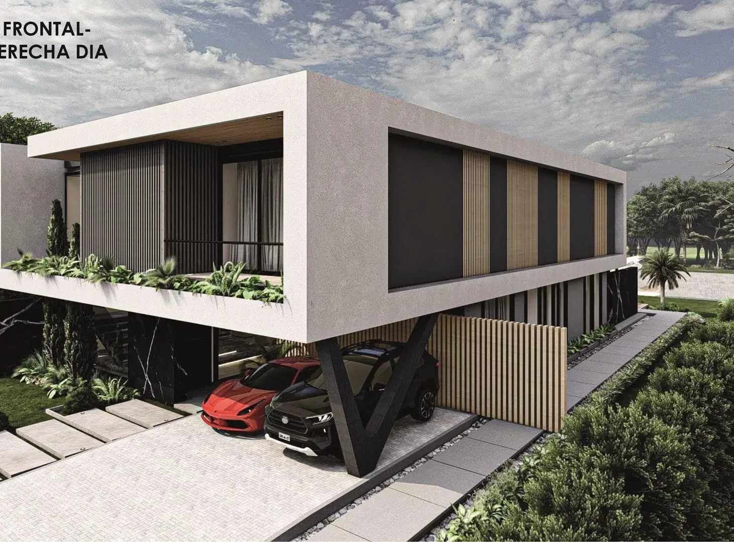 Casa en Alquiler en El Yacht, Nordelta, Tigre 1