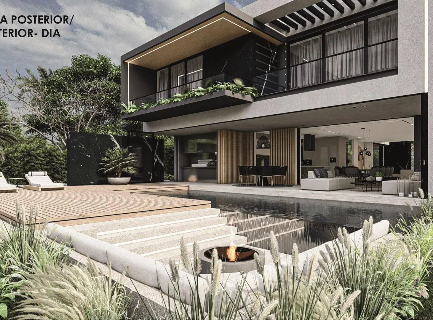 Casa en Alquiler en El Yacht, Nordelta, Tigre 2