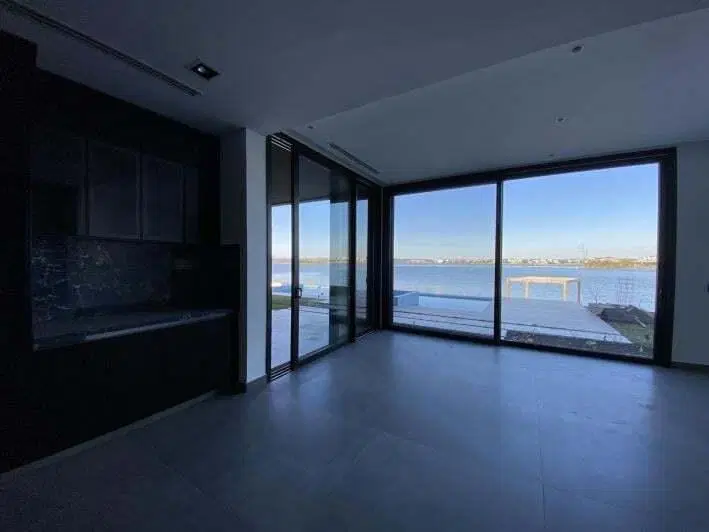 Casa  en Venta en Puertos, Escobar, G.B.A. Zona Norte 4